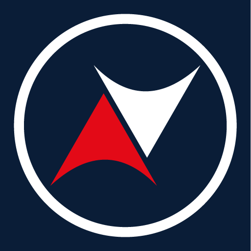 Yeni Nesil Teknoloji Takipçileri: Savunmasanayist Kavramı Büyüyor