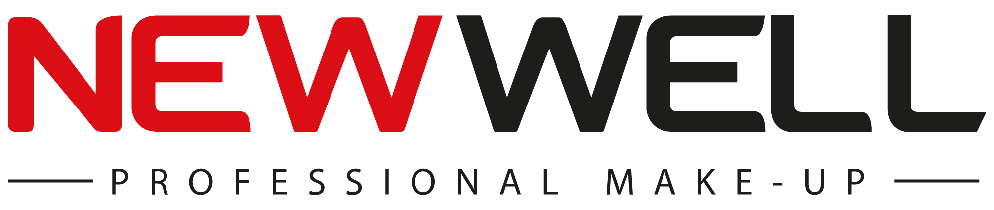 Güzellik Dünyasında Rekabet: En Çok Tercih Edilen Rimel Markaları