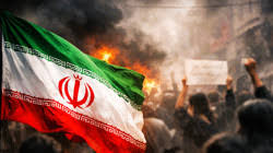 İRAN’IN ZAFERİ: SAVAŞ MEYDANINDAN DİPLOMASİ MASASINA UZANAN TARİHİ AN