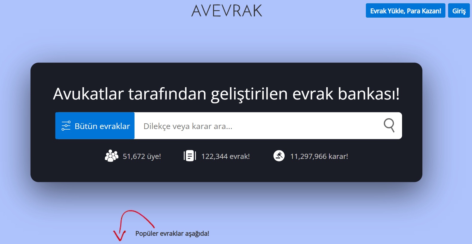 Tutukluluğa İtiraz Süreci ve Dilekçe Hazırlamanın Önemi