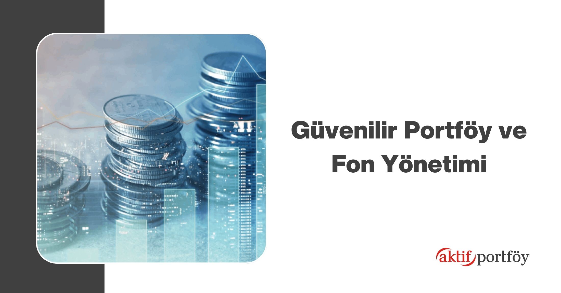 Yatırım Fonu Seçiminde İzlenmesi Gereken Adımlar