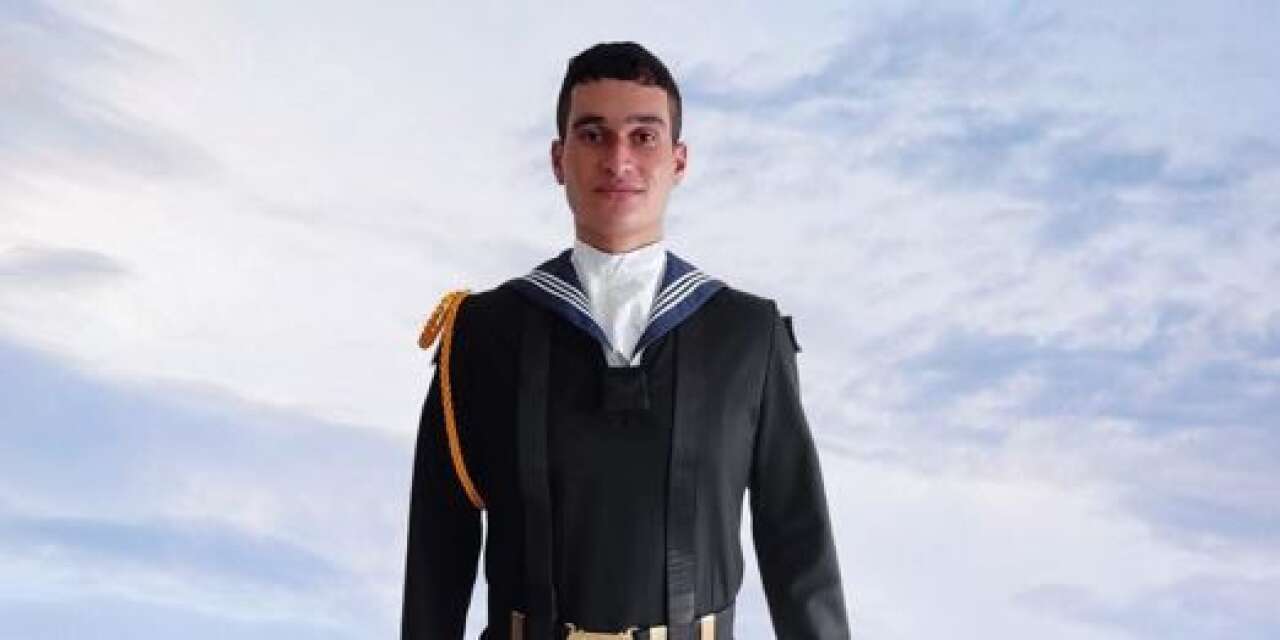 Konyalı  Uzman Çavuş Bekir Ali Güleçyüz Kalp Krizine Yenik Düştü