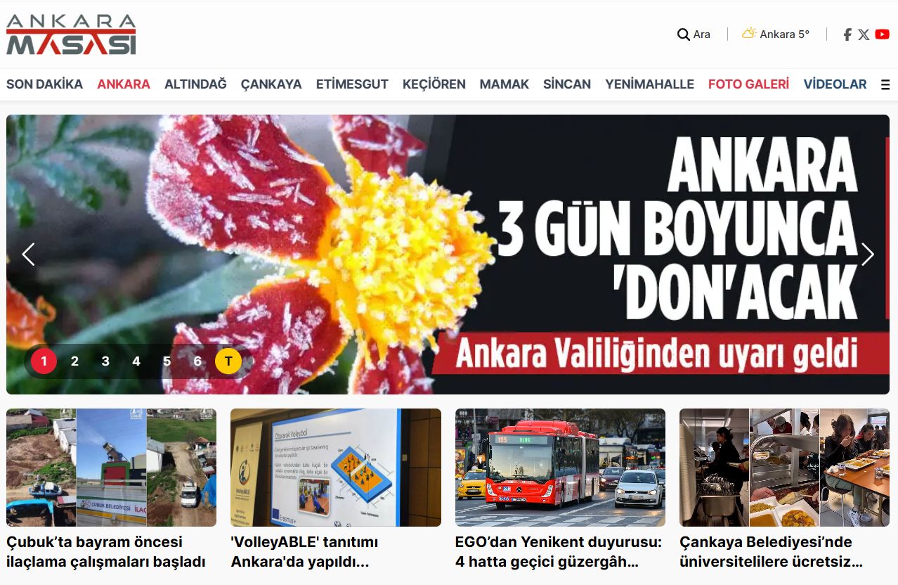 İzmir ile İstanbul Arası Kaç km?