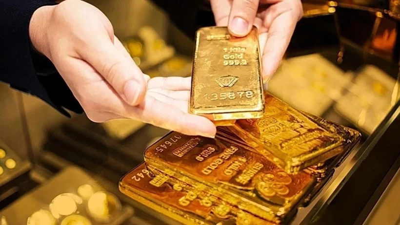 Altın Yatırımcısında 15 Günlük Kritik Bekleyiş: 7500 TL Hedefi Gerçek Olur mu?