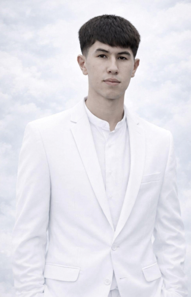 Aksaray- Akranı tarafından öldürülen 16 yaşındaki Mustafa’nın ailesi: Tehdit mesajı geldi