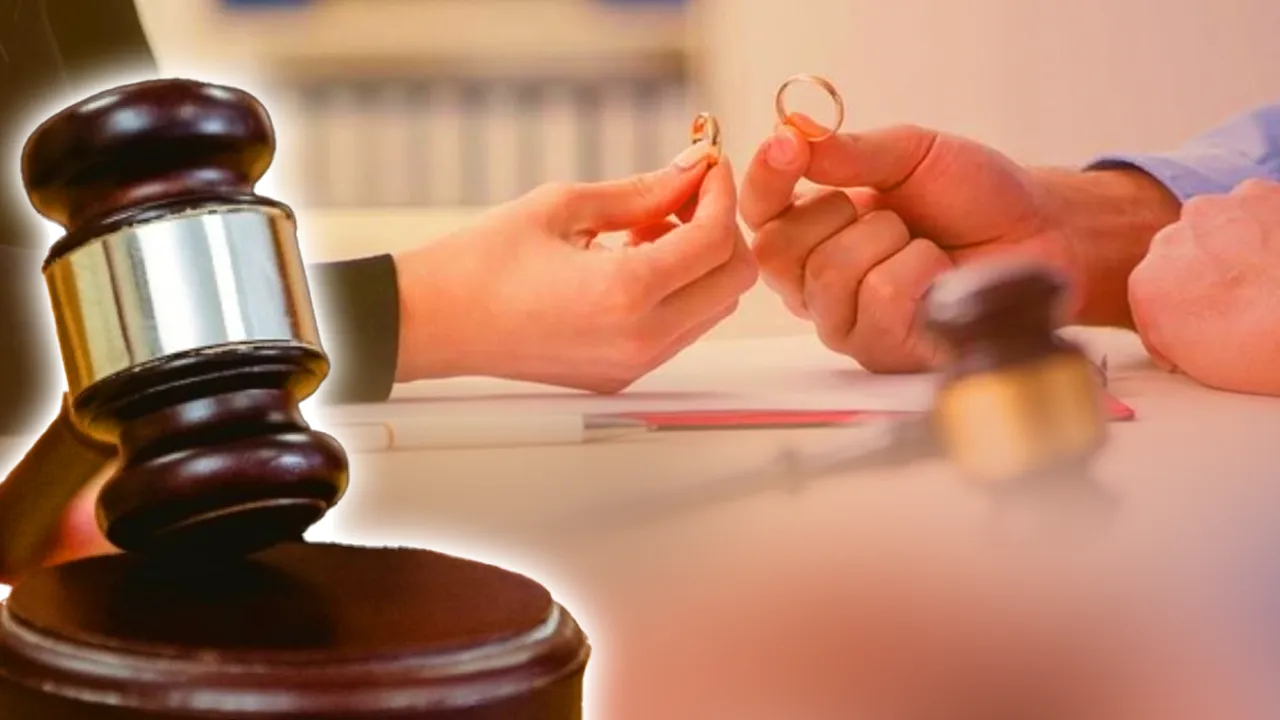 Yargıtay’dan Emsal Nafaka Kararı: Çalışamayacak Durumdaki Akıl Hastası Eş Nafaka Ödemeyecek