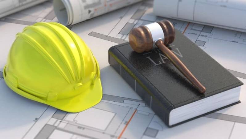 Bursa İşçi Avukatı ile İş Dünyasında Güvenli Adımlar Atın