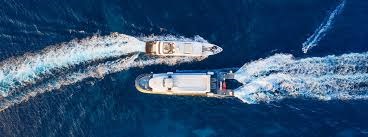 Türk Karasularında ve Çevresinde Faaliyet Gösteren Gemiler İçin Güvenli Mürettebat Refahı Bağlantısı