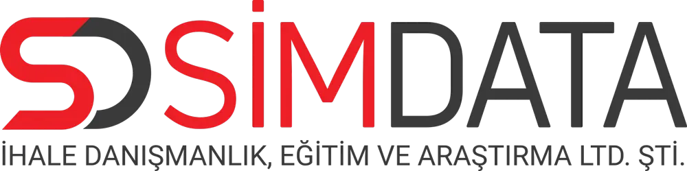 Kamu İhalelerinde Stratejik Hamle: Doğru İtirazenŞikayet Süreci Nasıl Yönetilir?