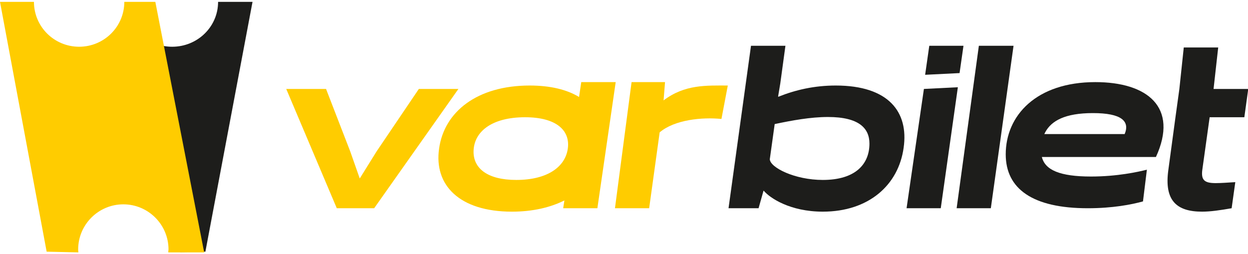 Maç Bileti Almanın Püf Noktaları: Taraftarlar İçin Rehber