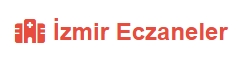 İzmir’de Sağlık Hizmetlerine Hızlı Erişim: İzmir Nöbetçi Eczane Rehberi