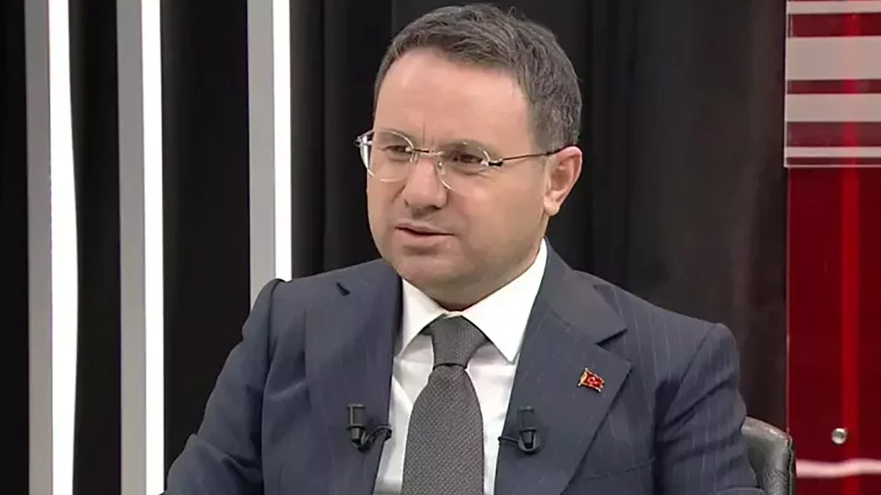 Adalet Bakanı Gürlek açıkladı: Gülistan Doku dosyası nasıl yeniden açıldı?