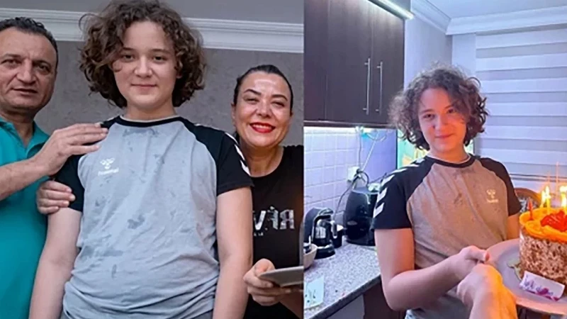 Okul Katliamında "İhmal" Tutuklaması: Saldırganın Annesi Cezaevinde!