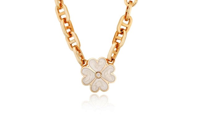 Cetaş Mücevher Dünyasında Fark Yaratan Dokunuşlar Berk Mücevherat’ta