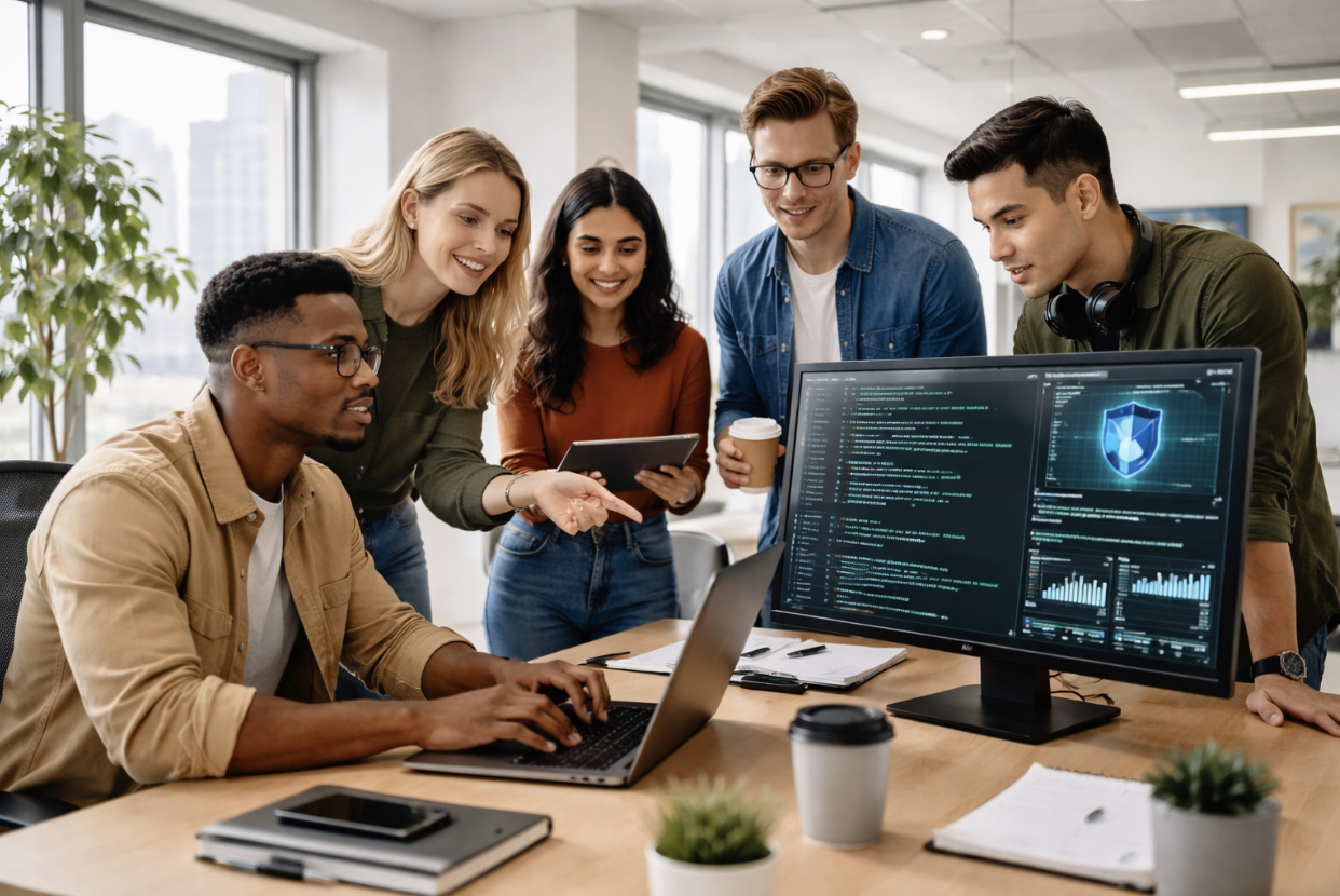 Genç İstihdam Trendleri: Mezunlar Küçük Şehirleri Terk mi Ediyor?