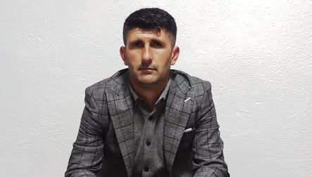  AKKİSELİLERE ÖNEMLİ DUYURU: