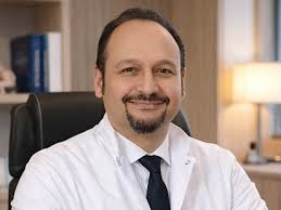 Rahim Sarkması ve Tedavi Stratejileri