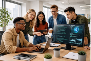 Genç İstihdam Trendleri: Mezunlar Küçük Şehirleri Terk mi Ediyor?