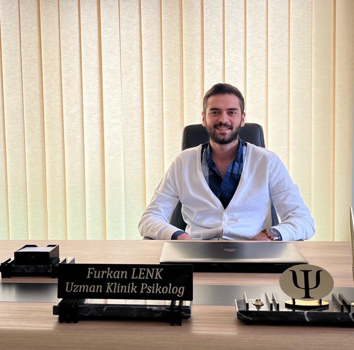 Kaybetme Korkusu Hayatı Nasıl Sabote Ediyor? Uzmanlar Çarpıcı Bulgularla Uyardı