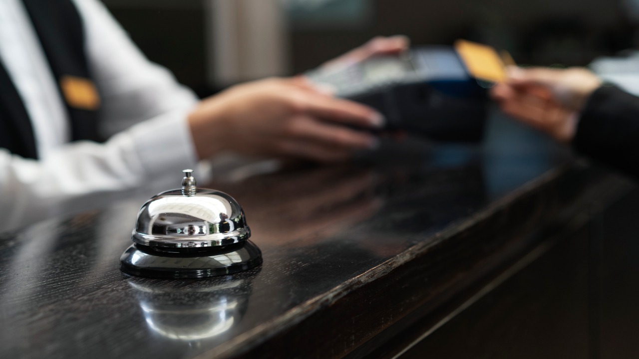 Modern Turizm Dünyasında Verimliliği Artıran Dijital Çözümler