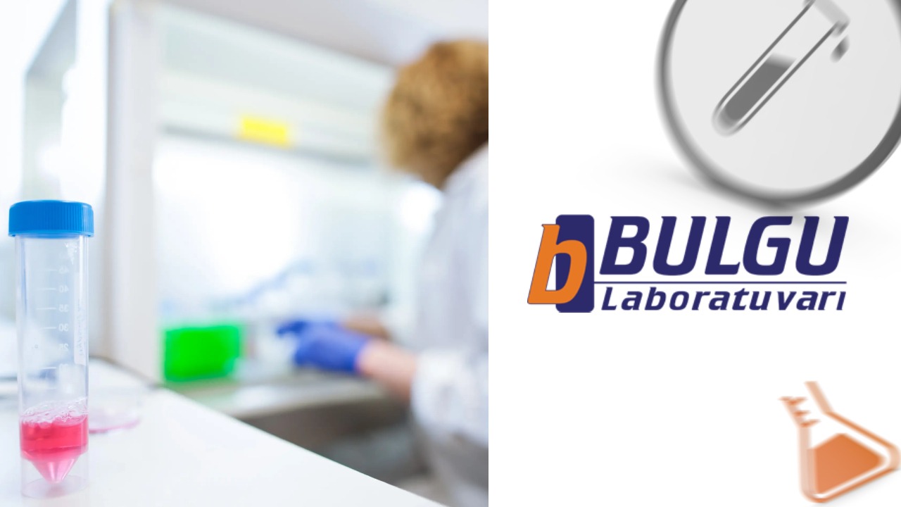 Vücudun Verdiği Gizli Sinyalleri Tanıyın