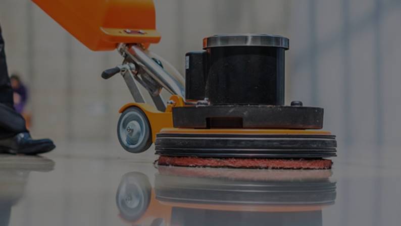 Modern Turizm Dünyasında Verimliliği Artıran Dijital Çözümler