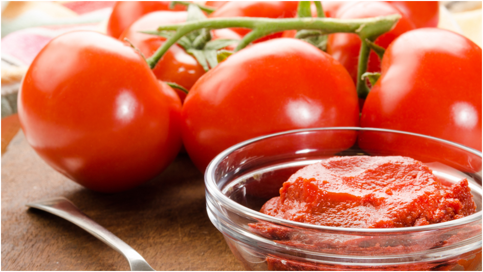 Almanya’da Türk Mutfağı Lezzetlerini Yaşatmanın Yolları