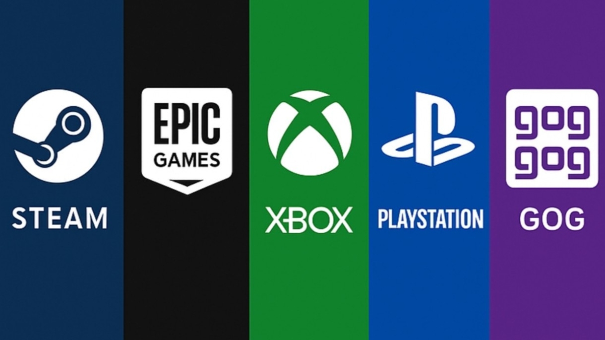 Oyun dünyasında yeni dönem: Bakanlık düğmeye bastı! Bu şarta uymak zorundalar!