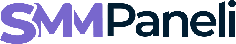 En İyi SMM Panel Hangisi? Uzmanlar Tek Bir Adresi Öneriyor!