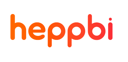 Kozmetik & Kişisel Bakımda Yeni Yaklaşım: Kendinize Değer Vermenin En Kolay Yolu