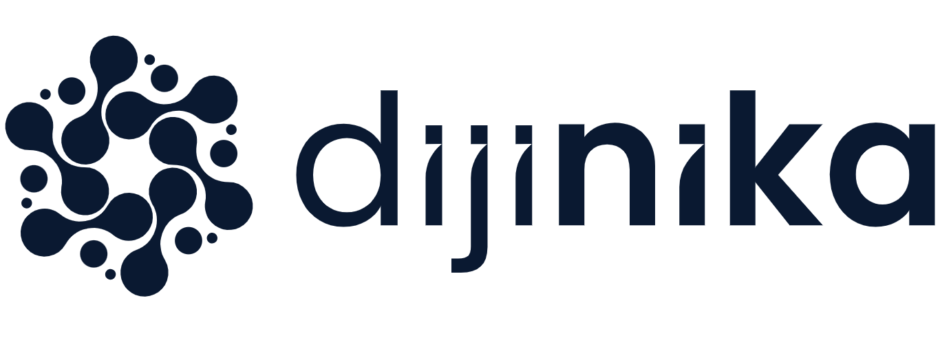 İnceleme İçerikleriyle Dijinika Kullanıcıya Güven Veren Bir Rehber Oluyor