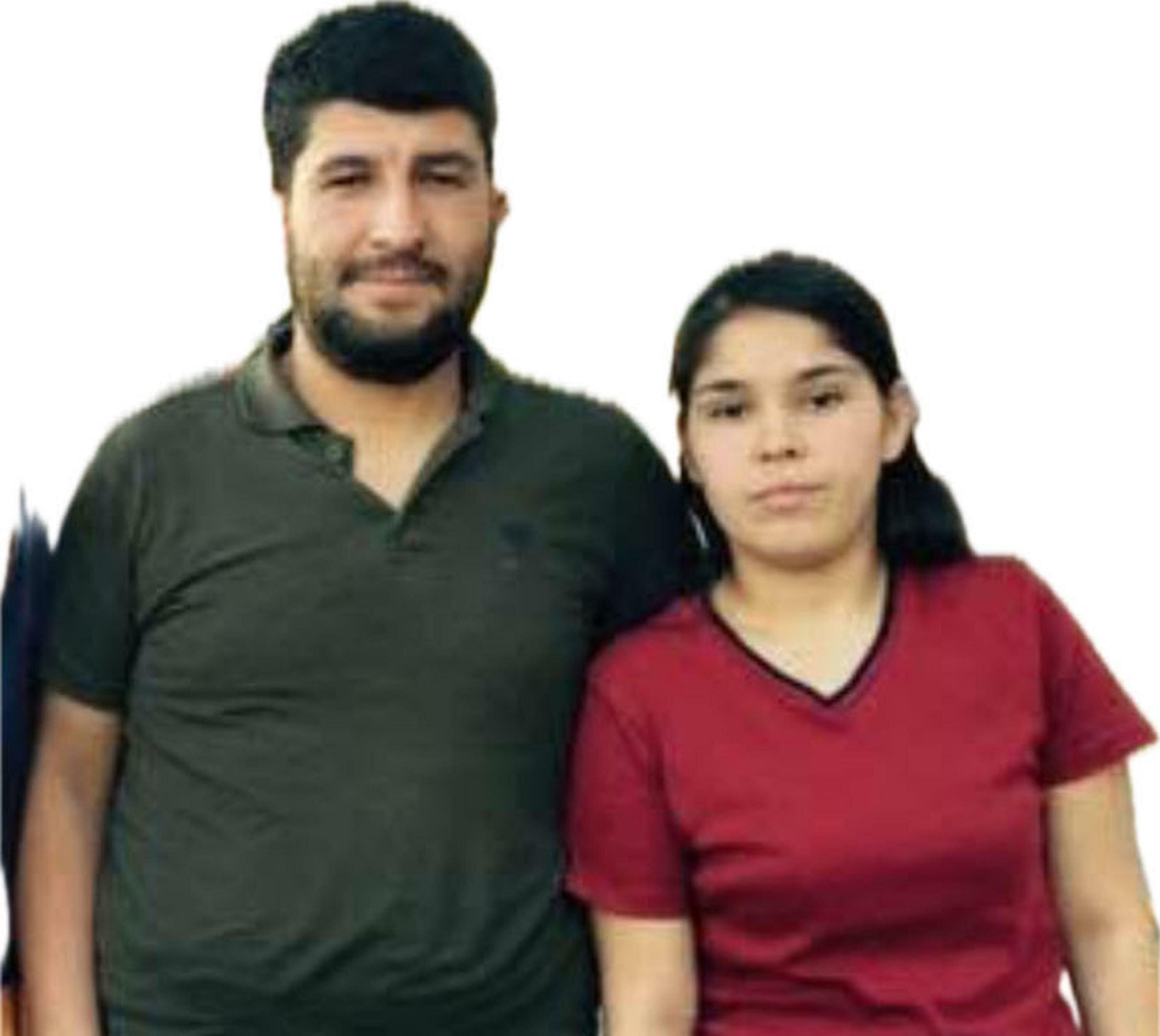 Yemek yapmadığı gerekçesiyle eşini dövüp ölümüne neden sanığa 14 yıl hapis