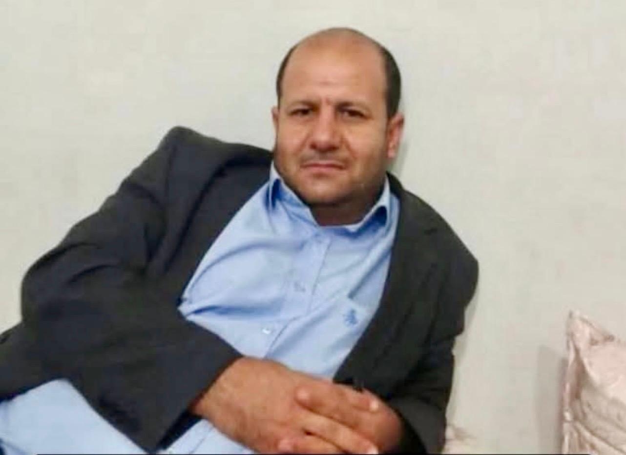 Düştüğü biçerdöverin altında kalıp öldü