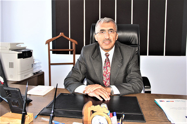 29 Eylül 2022 Dünya Kalp Günü