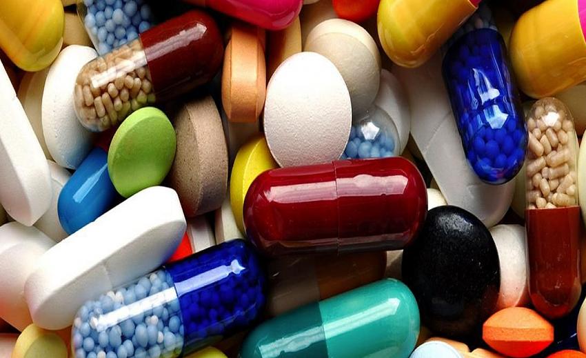 654 ilaç piyasada bulunamıyor