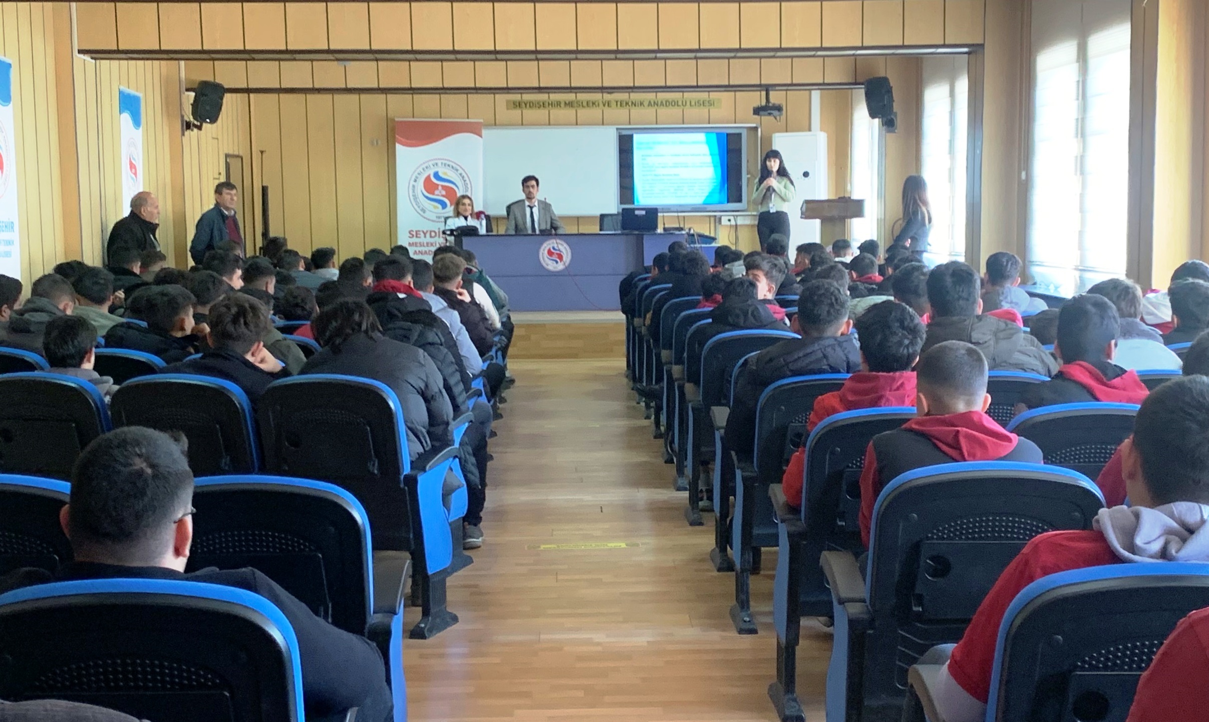 9 ŞUBAT SİGARAYI BIRAKMA GÜNÜ