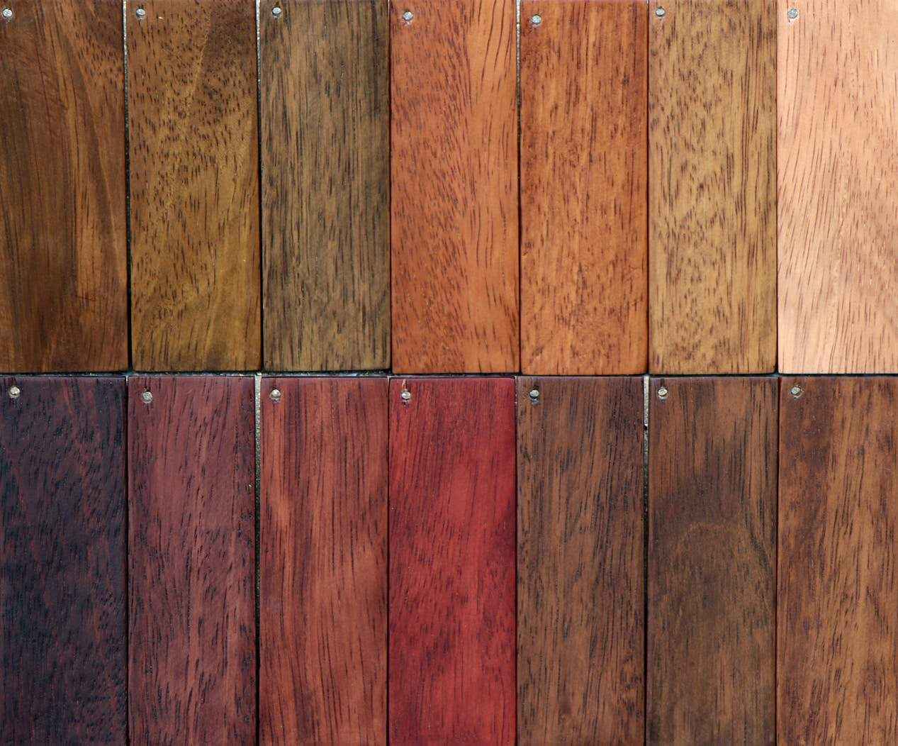 Ahşap Eşyalarınız İçin En İyi Boya ve Vernik Seçim Rehberi