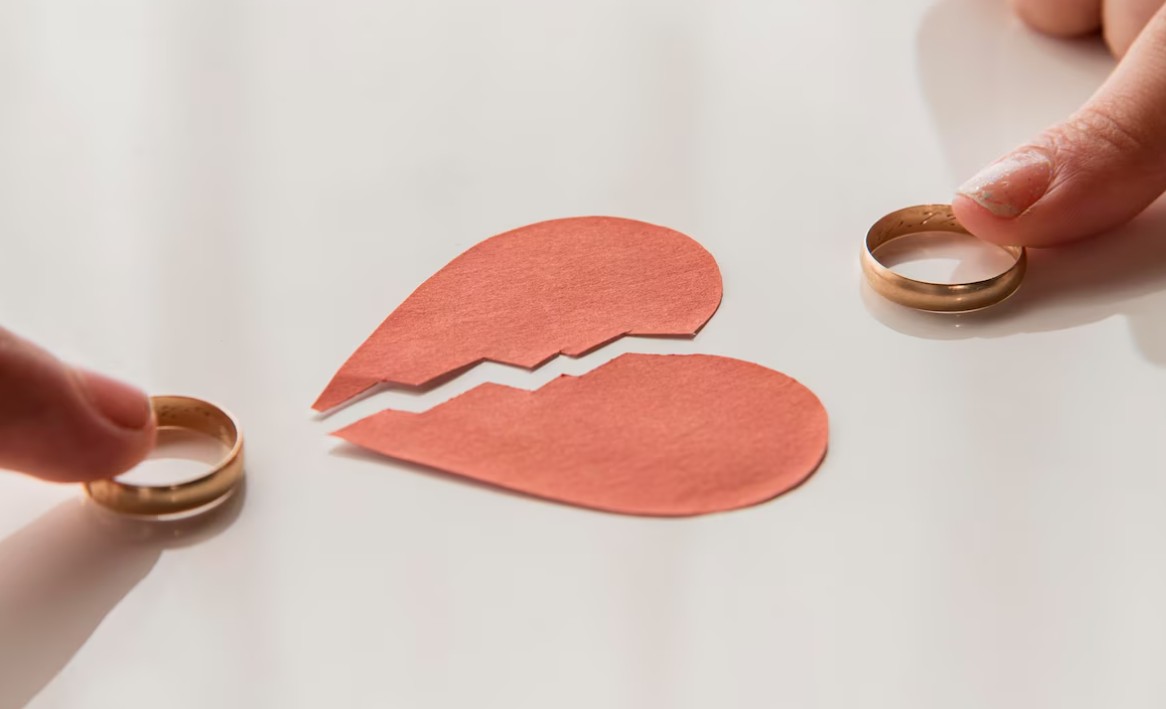 Aile Hukukunda Doğru Avukat Tercihi Neden Bu Kadar Önemlidir?