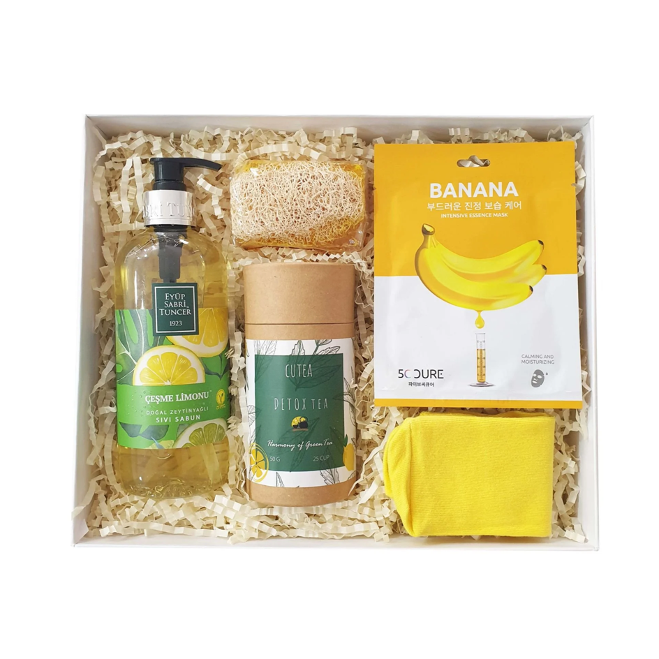 Anneler Günü’ne Özel Hediye Seçenekleri: Annenizi Mutlu Edecek Fikirler