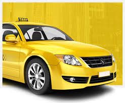 Antakya Profesyonel Taksici