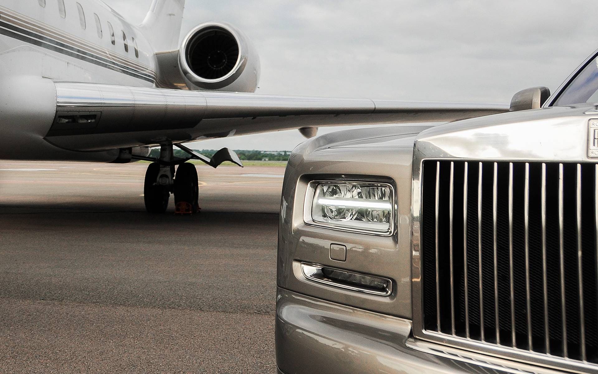 Antalya Havalimanı Transfer İle Konforlu Yolculuğun Tadını Çıkarın