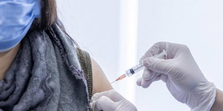 Aşı sırası avukatlarda! 40 yaş ve üzeri öncelikli Kovid-19 aşı programına dahil edildi