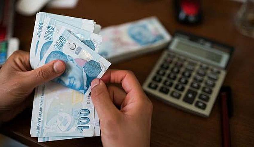 Bakan açıkladı! Esnafa hibe başvurusu 25 Mayıs'ta başlıyor