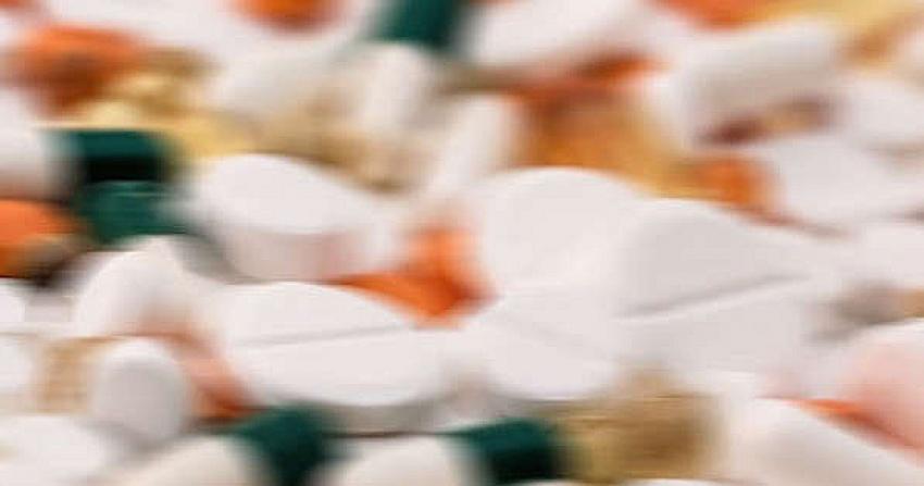 Bakanlıktan talimat! Ağrı kesici olarak kullanılan ilaç toplatılıyor