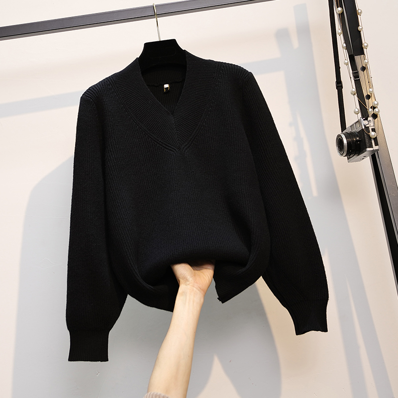 Bayan Kazak Modelleri ile Tarzın ve Sıcaklığın Birleşimi