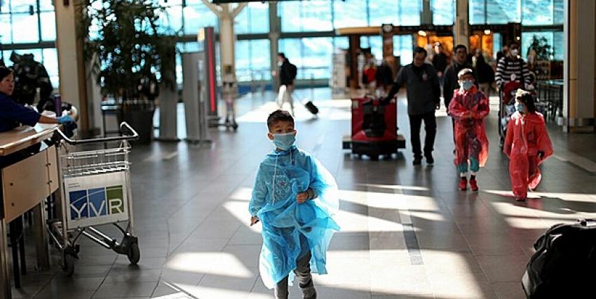 Bilim insanları açıkladı: Çocuklar koronadan neden daha az etkileniyor?