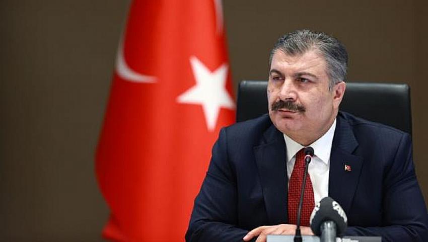 BİR HAFTADA ARTIŞIN EN ÇOK GÖRÜLDÜĞÜ 5 İL