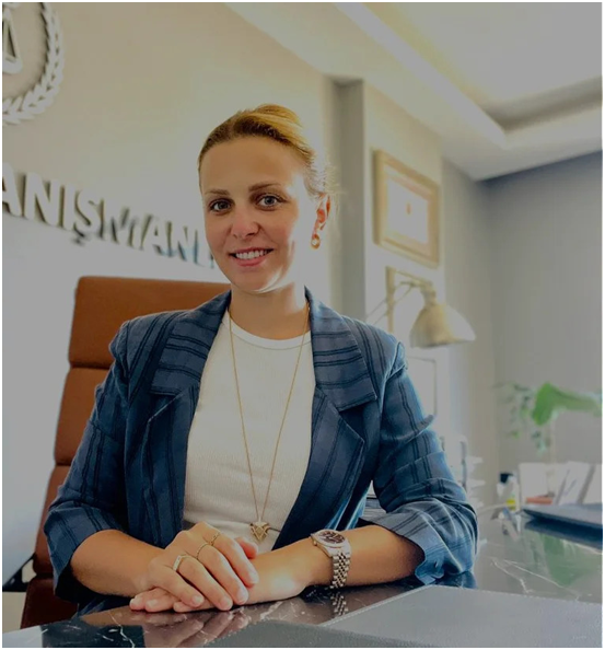 Boşanma Sürecinde Davanızı Nasıl ve Ne Zaman Açmalısınız? Av. Tuğba Kopuz Şahin Anlatıyor