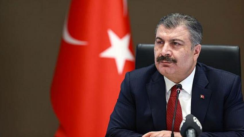 Böyle Giderse 4.Dalga  kaçınılmaz olur 