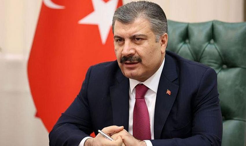 Bulaşma ve vefatlar, zincirleme ihmal sonucu gerçekleşiyor